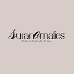 Sutanomalies