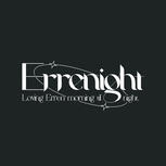 Errenight